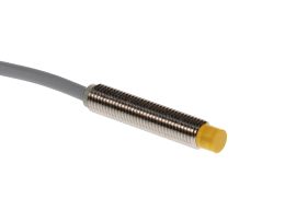 NI6U-EG08-AP6X