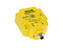 NI75U-Q80-AP6X2-H1141