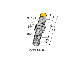 NI8-G12-ADZ32X-B3131