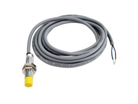 NI8-M12-AD4X