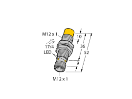 NI8U-EM12-AP6X-H1141