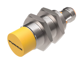 NI8U-G12-ADZ32X-B3131