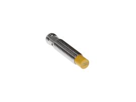 NI8U-M12E-AP6X-H1141