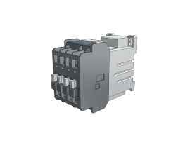 NL22E-86