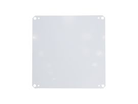 NP1616C