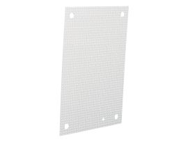 NP4024CPP