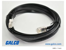 NPLC-03C