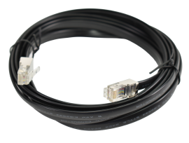 NPLC-03C