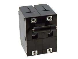 NRAS2100-F-5A-AA
