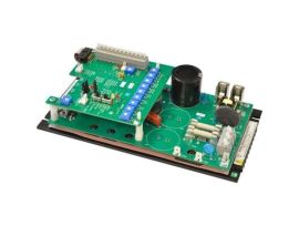 NRG02-D240AC-4Q