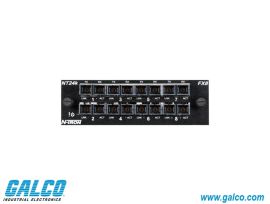 NT24K-FX8-ST