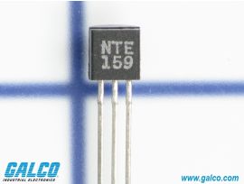 NTE159
