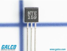 NTE159