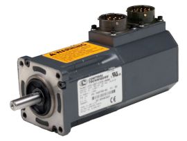 NTM-207-TBNS-0000