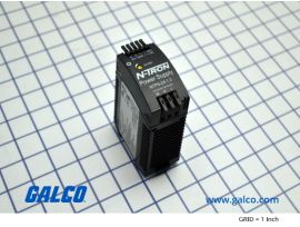 NTPS-24-1-3