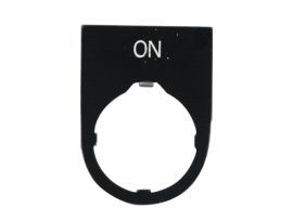NWAL-115