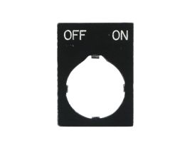 NWAQL-212