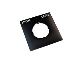 NWAS-207