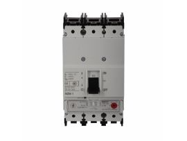 NZMN1-A63-NA