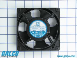 OA109AP-11-1TB