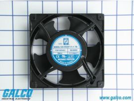 OA109AP-11-1TB