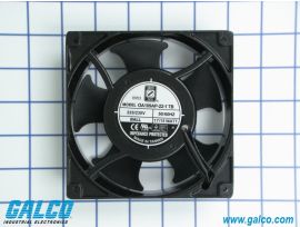 OA109AP-22-1TB
