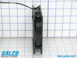 OA125AP-11-1WB