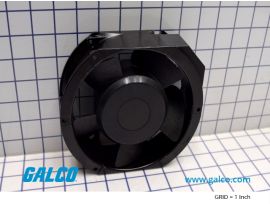 OA172SAP-11-1TB