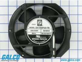 OA172SAP-22-1TB
