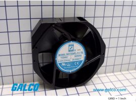 OA172SAPL-11-1TB