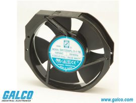 OA172SAPL-22-1TB