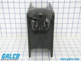 OA180AP-11-1TB