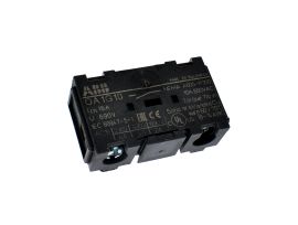 OA1G10