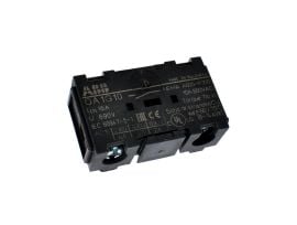 OA1G10