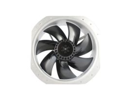 OA280AN-11-1TB18