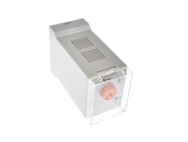 OA2R10MV1