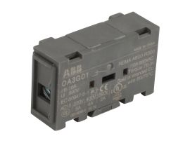OA3G01
