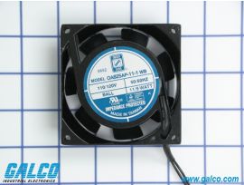 OA825AP-11-1WB