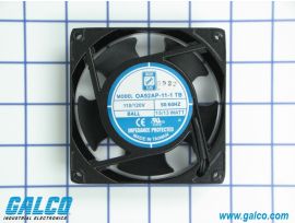 OA92AP-11-1TB