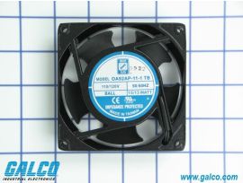 OA92AP-11-1TB