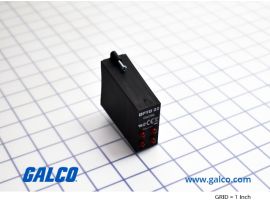 OAC5Q