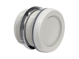 OB-11