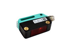 OBE12M-R100-S-IO-V31