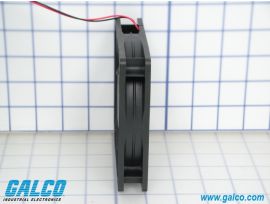 OD1225-12HB