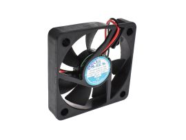 OD1232-24MB
