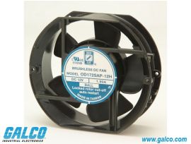 OD172SAP-24HB