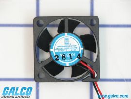 OD3010-12HB
