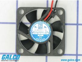 OD4010-12HB