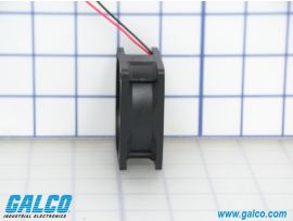 OD6025-24HB