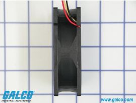 OD8025-24HB02A